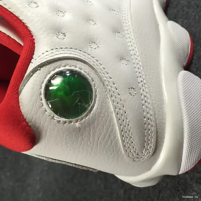 Cheap of Jordan Air History Retro Flight 13 414571-103 0503